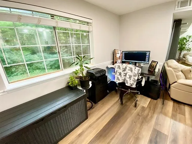 Den 2
