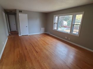 4953-4955 N 90th St. (Duplex), Milwaukee, WI 53225