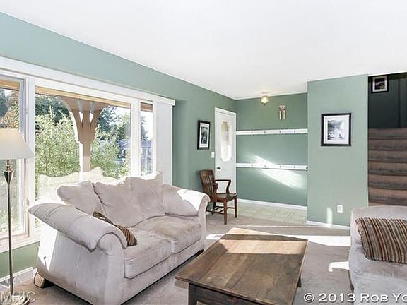 3rd image of 5912 Bramalea Ave SE