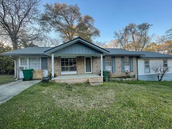 216 Oakdale Rd