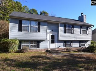 604 Winslow Way, Columbia, SC 29229