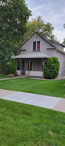 819 13th Ave S Photo 1
