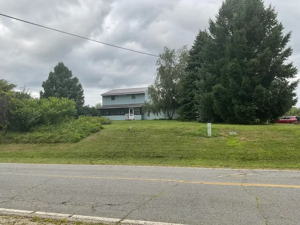 61702 County Road 378, Bangor, MI 49013