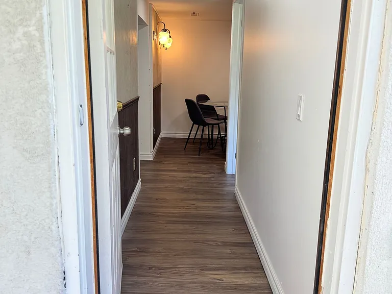 524 Rouge Hills Dr #2 — Photo 14