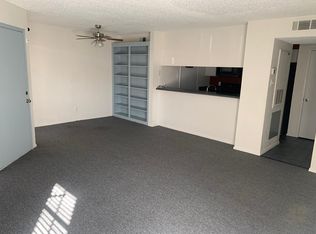 12480 Abrams Rd APT 703, Dallas, TX 75243