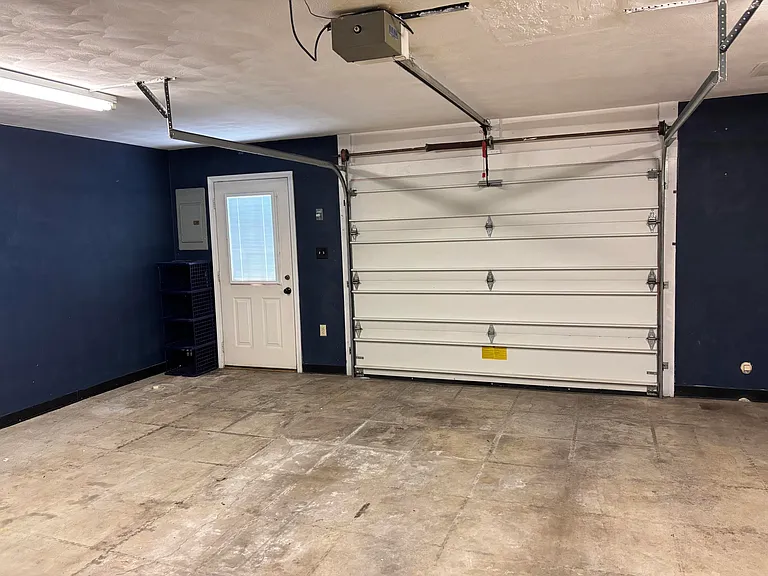 728 Harrison Ave — Photo 20