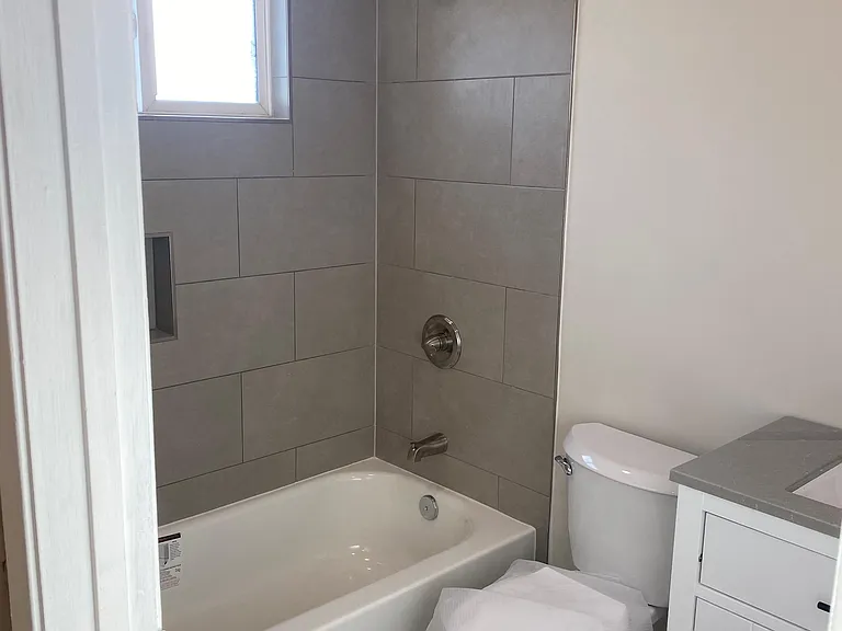 1592 Blossom Hill Rd #1 — Photo 9