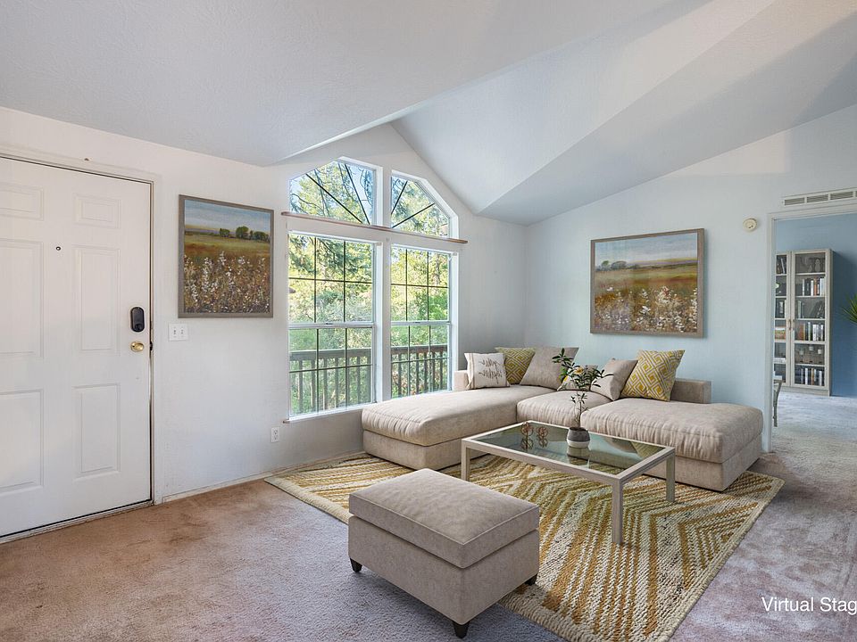 7968 Airport Way, Shingletown, CA 96088 MLS 232083 Zillow