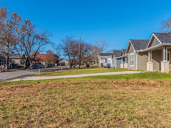 5th image of 621 E Morton St Lot 5