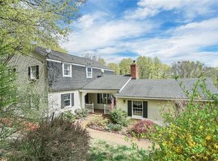 46 Ayr Rd, Chester, NY 10918