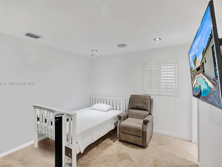 2075 Ixora Rd — Photo 27