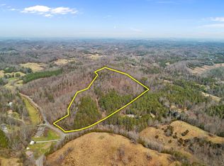 Sugar Loaf Rd, Sevierville, TN 37876