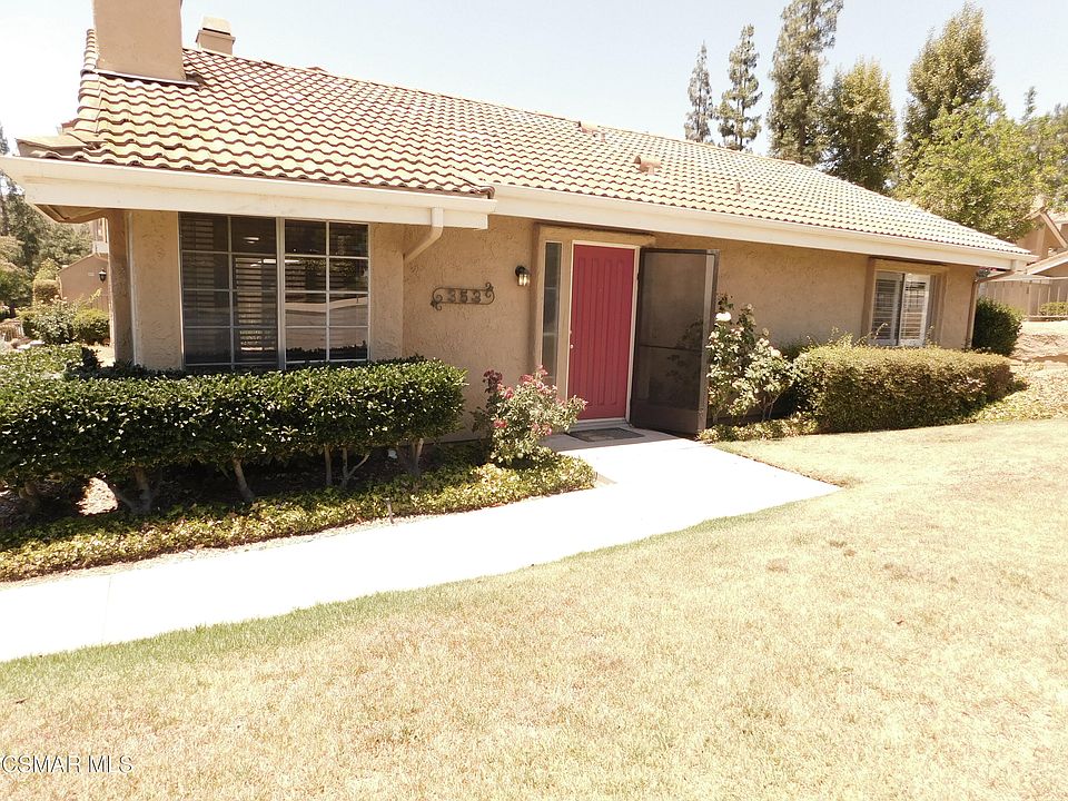 1st image of 353 N Sprucewood Ave