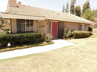 353 N Sprucewood Ave, Oak Park, CA 91377