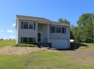 E4721 N Star Rd, Ironwood, MI 49938