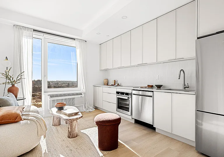 150 Lawrence St #2122 — Photo 3