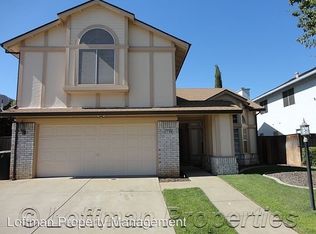 1230 Chenin Blanc Cir, Roseville, CA 95747