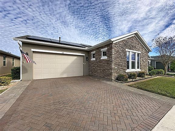 2nd image of 168 Silver Maple Rd