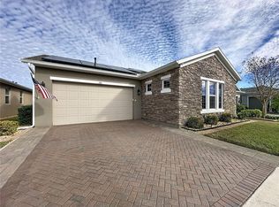 168 Silver Maple Rd, Groveland, FL 34736