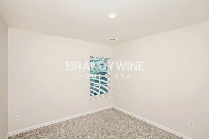 309 Redmoss Dr — Photo 24