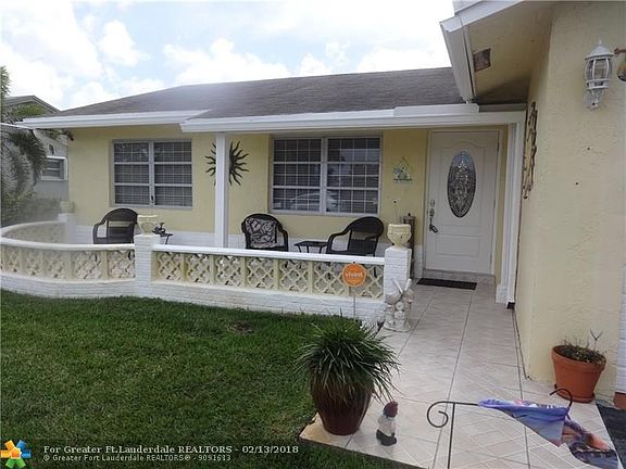 4th image of 9104 NW 81st Pl