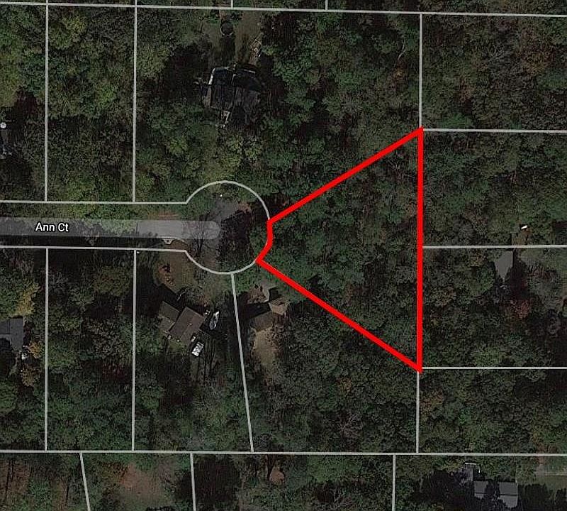 1st image of 613-613 Ann Ct
