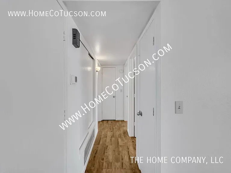 2349 S Saddleback Ave — Photo 14