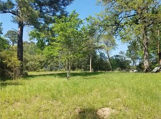 183 Lake View Dr, Smithville, TX 78957