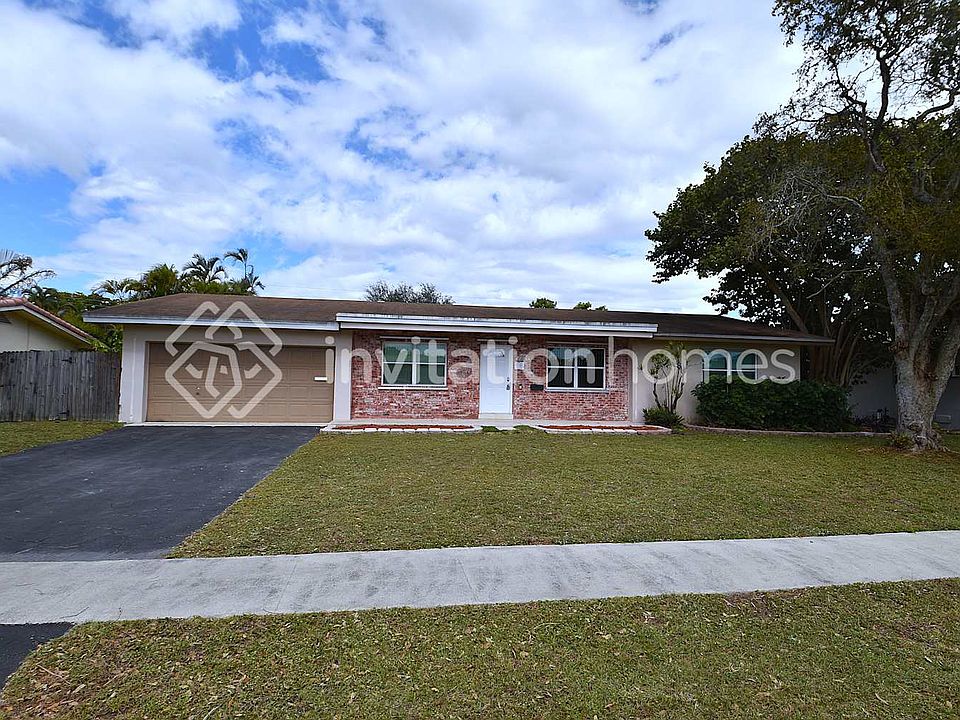 1st image of 7221 NW 11th St