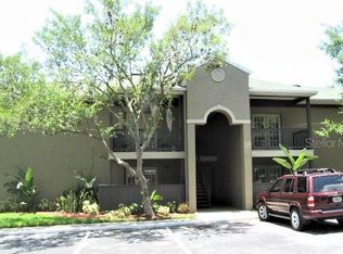 415 Wymore 103 Rd, Altamonte Springs, FL 32714
