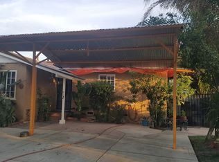 2743 6th St, Rialto, CA 92376