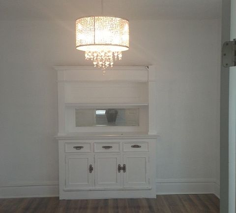 5th image of 2237 E 14th Ave #6355936