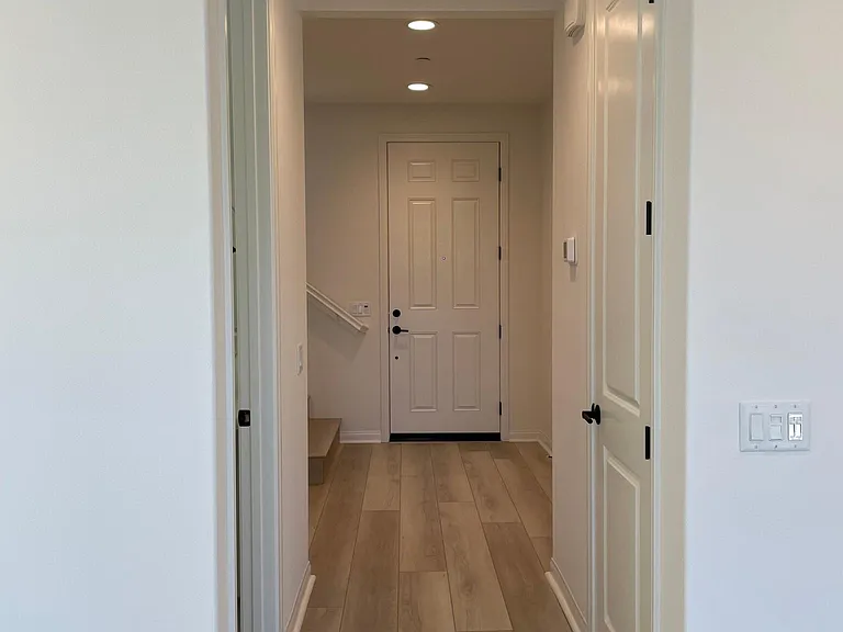 742 Longhorn Way — Photo 9