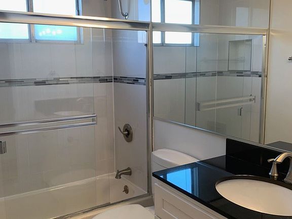 3rd image of 2010 S Garth Ave APT 05
