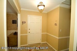 3rd image of 4104 Pinehurst Dr