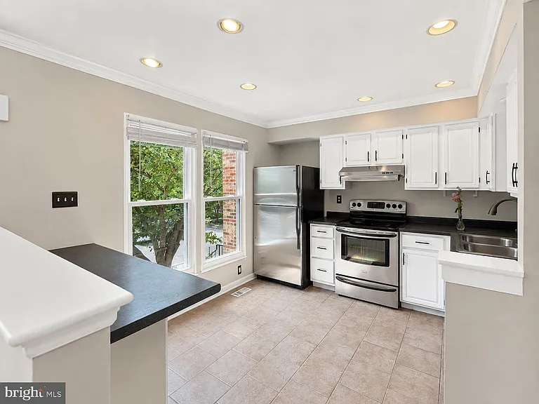 106 Fleece Flower Dr — Photo 5