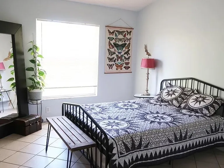 15640 Kensington Trl — Photo 13