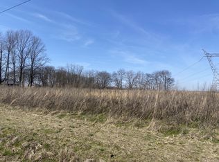 0 Rutledge Hill Rd, Hillsboro, TN 37342