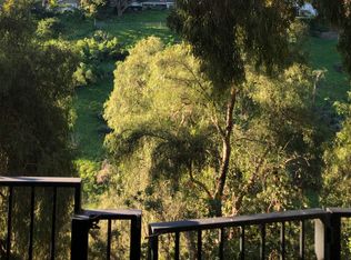 4304 Via Pavion, Palos Verdes Estates, CA 90274