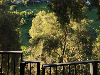 4304 Via Pavion, Palos Verdes Estates, CA, 90274