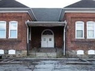 60 Walton St #4, York Haven, PA 17370
