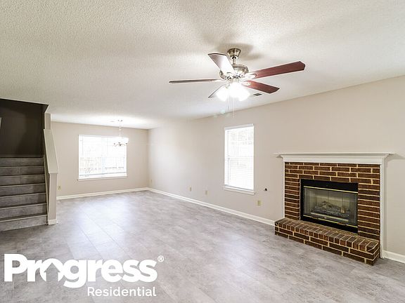 5th image of 6993 Luxor Ln