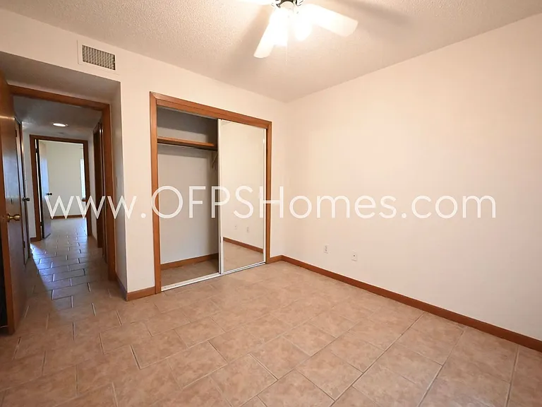 3934 Balsam Dr — Photo 19