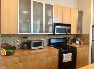 616 W 35th St, Austin, TX 78705