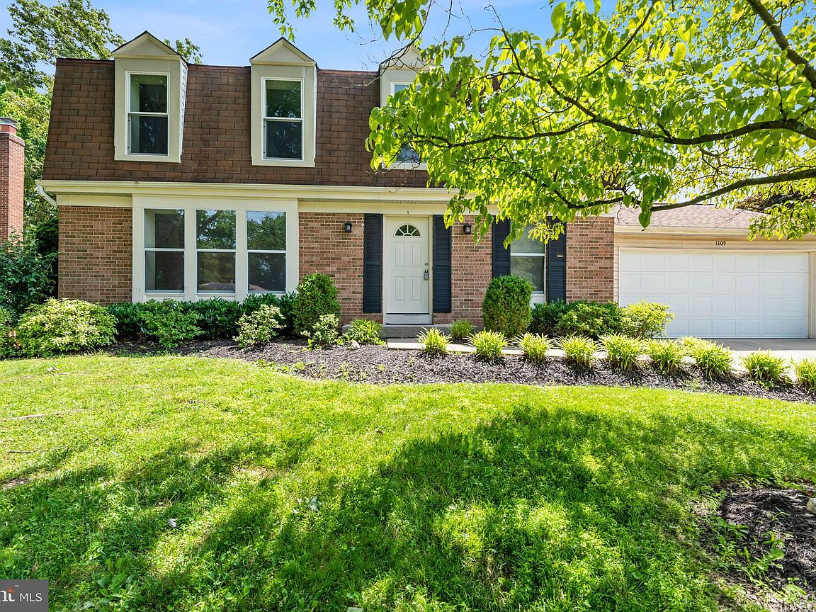 14821 Eastway Dr, Silver Spring, MD 20905 | Zillow
