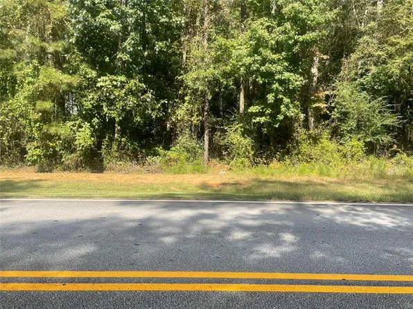 0 Ram Dr #1, Covington, GA 30014