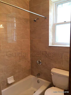 Rented by Guidance Realty Corp. | media 27