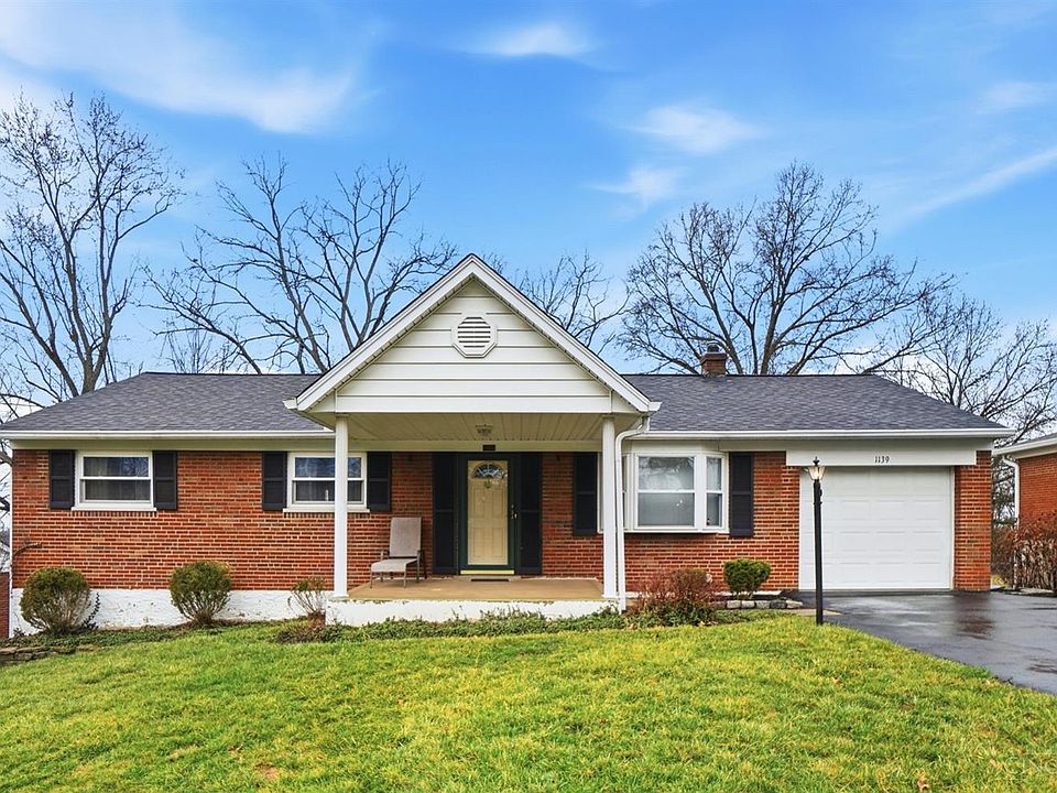 1st image of 1139 Birney Ln