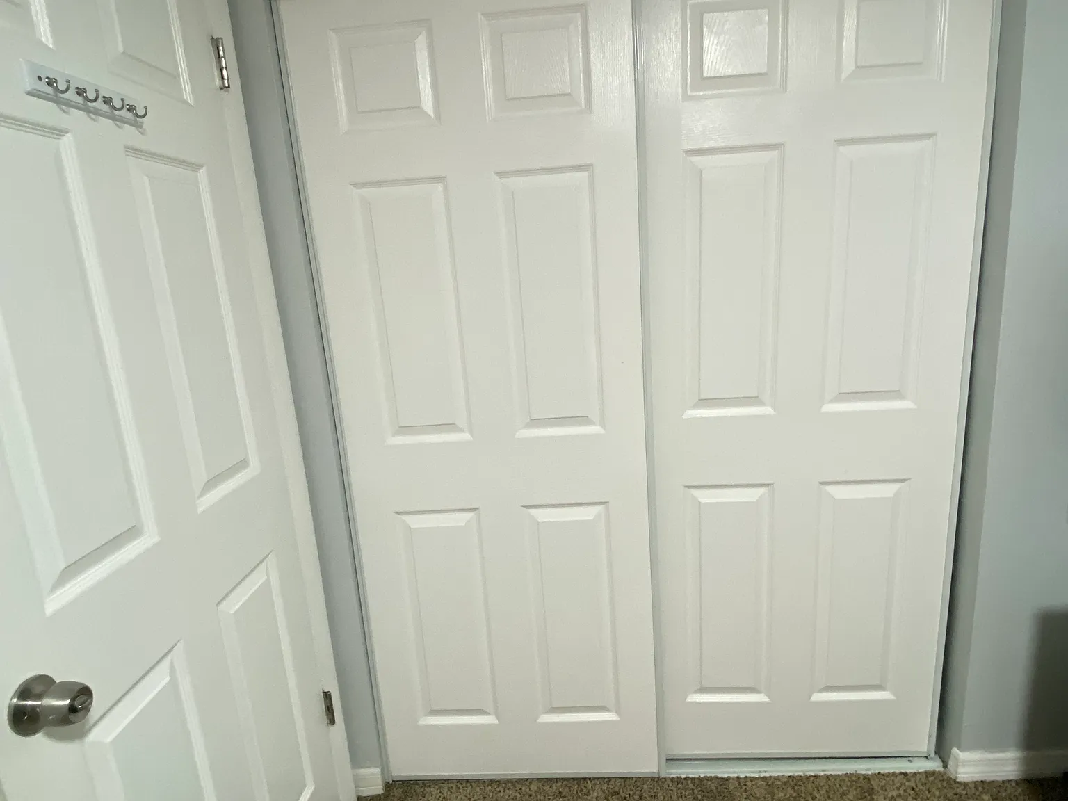 3 bed, 1636 sqft, $1,200 — Photo 2