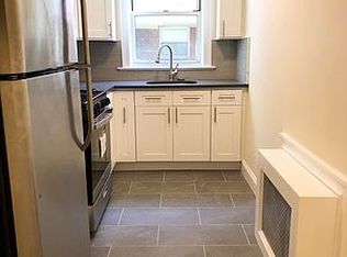 4004 192nd St APT 1, Flushing, NY 11358